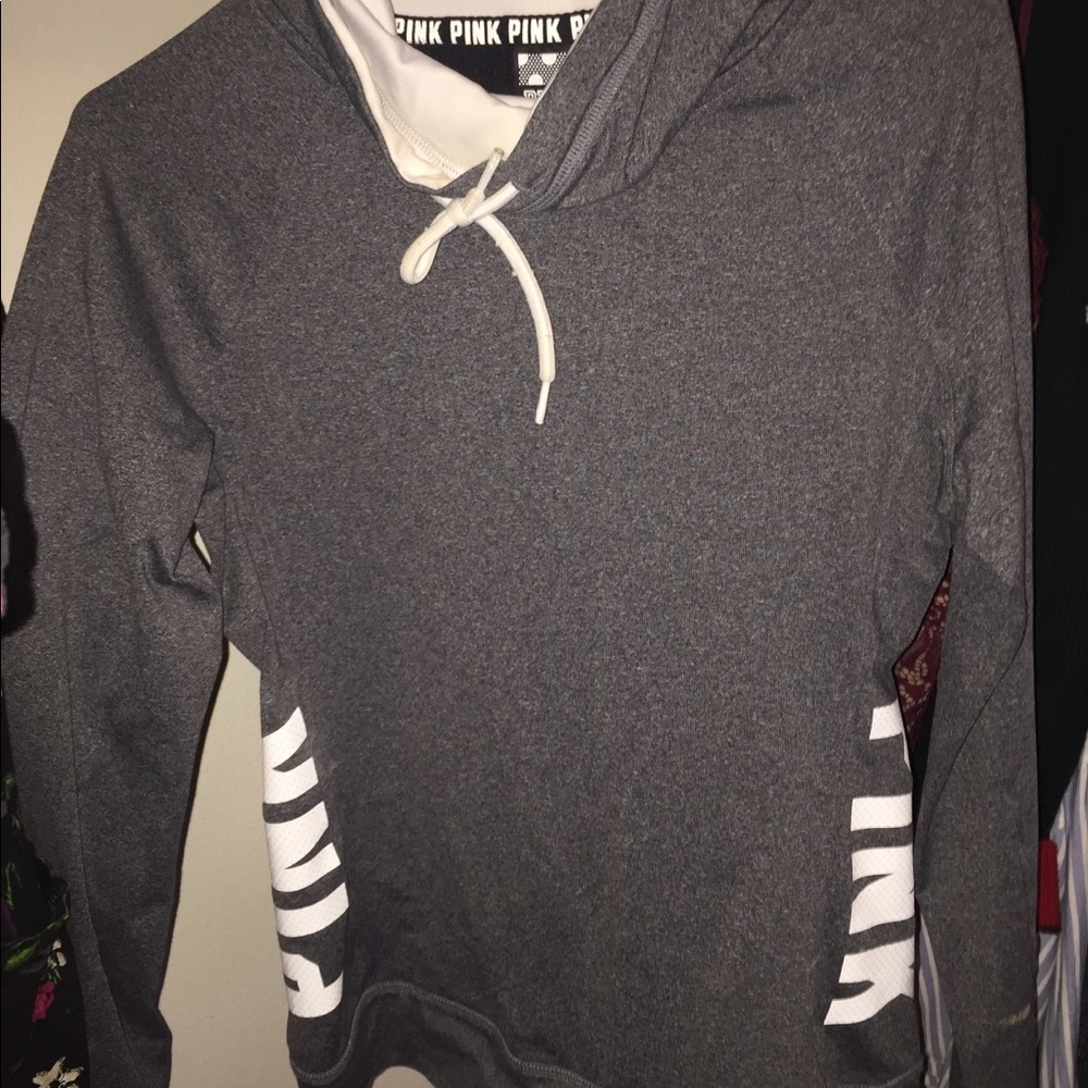 Small size clothes, in good condition!